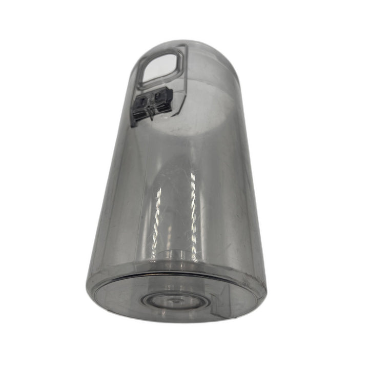 Genuine Dust Container For Samsung Jet 75 Cordless Vacuum Cleaner