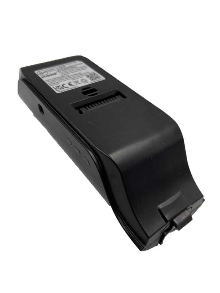 Genuine Battery For Hoover HF1+ Anti-Hairwrap Pet Cordless Vacuum Cleaner