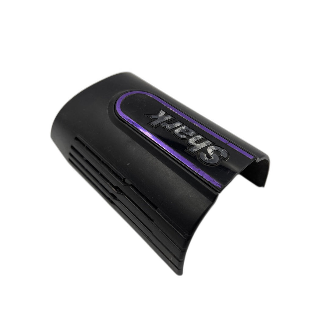 Genuine Pre Motor Filter Cover For Shark Flexology Anti Hair Wrap Corded Upright Vacuum Cleaner HZ500UK