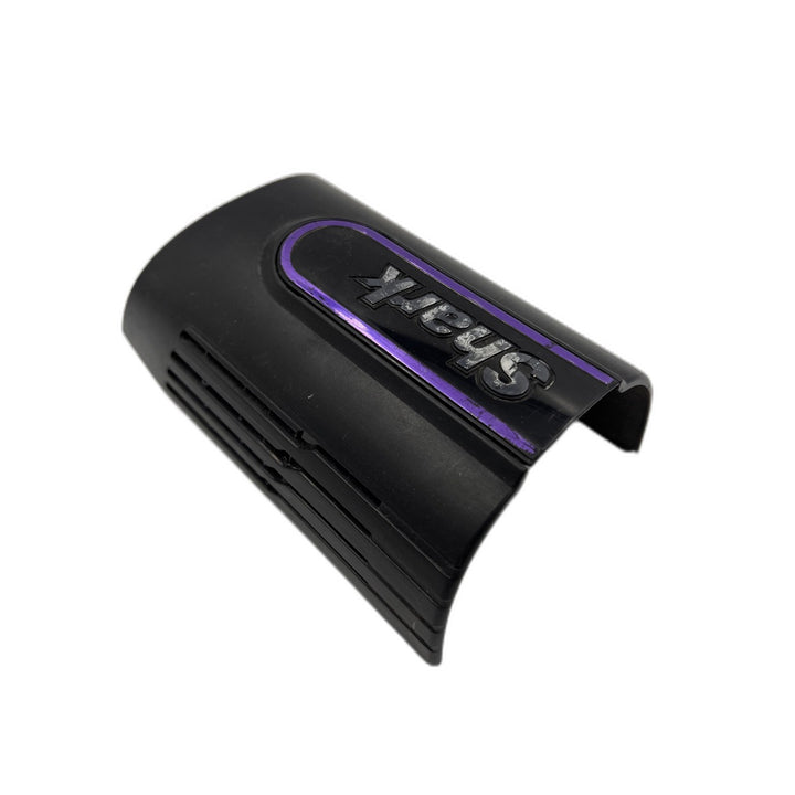 Genuine Pre Motor Filter Cover For Shark Flexology Anti Hair Wrap Corded Upright Vacuum Cleaner HZ500UK