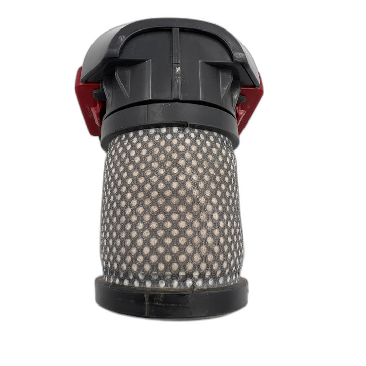 Genuine Filter for Hoover H-FREE 100 Cordless Vacuum Cleaner Replacement Hoover Filter