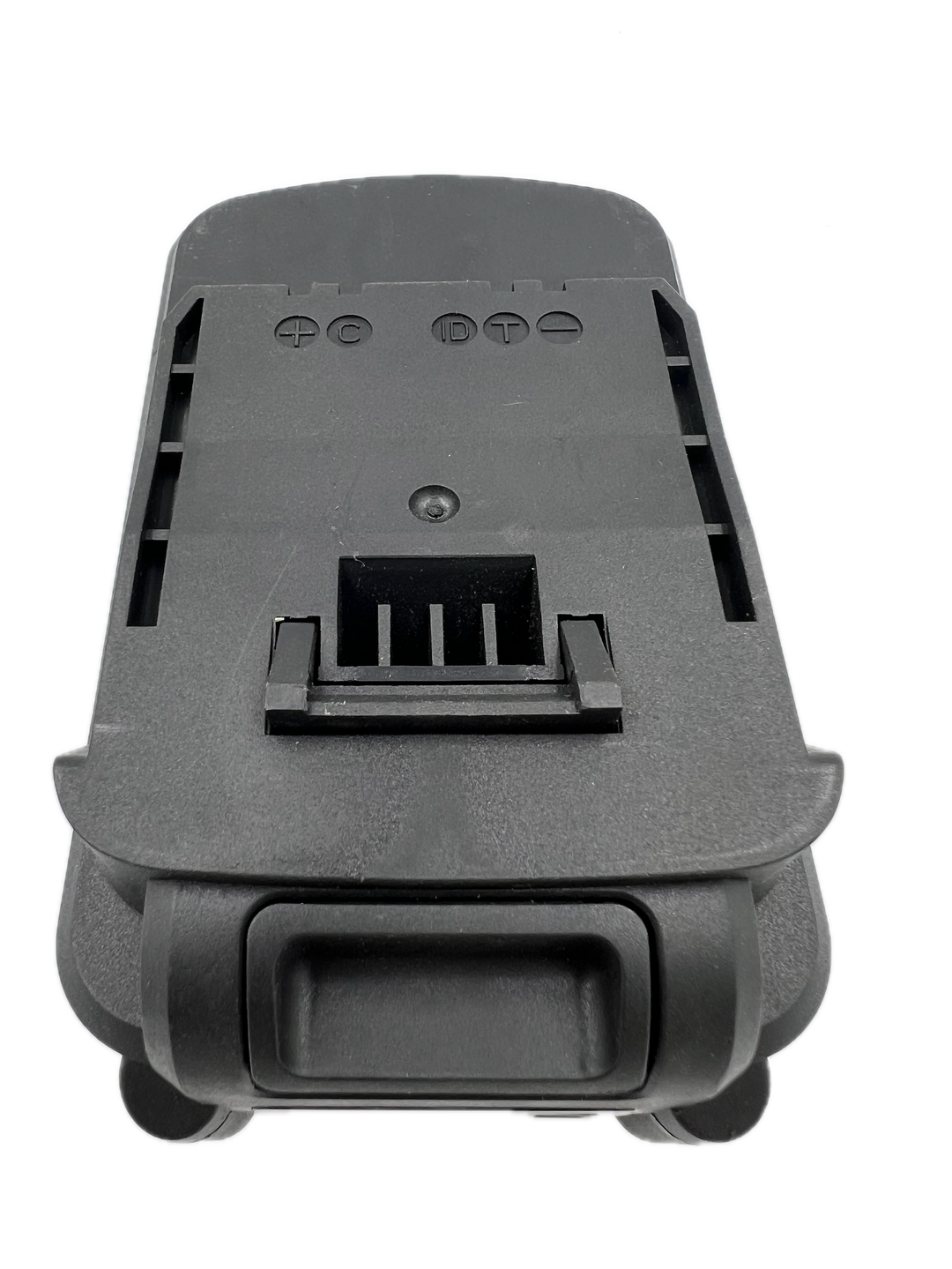 Genuine 18v 4.0Ah Battery B0P-SP06-18ZK For McGregor Cordless Lawnmower MCLLM1831