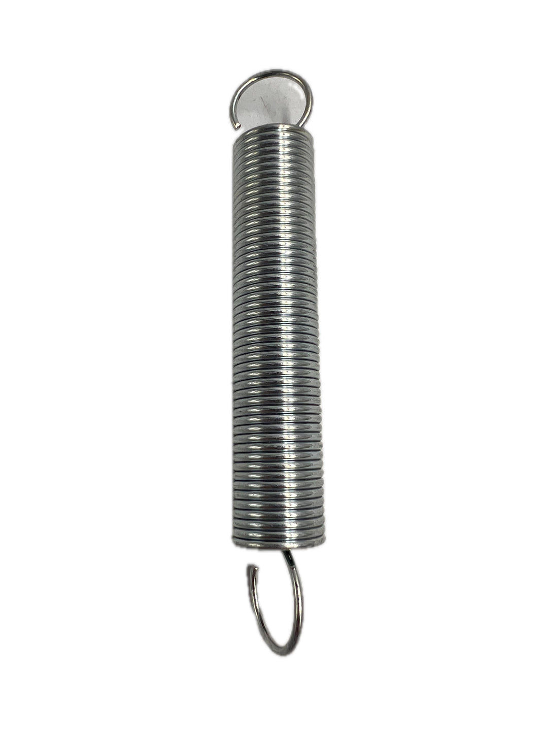 Genuine Height Adjustment Rod Spring for Bosch Rotak 34-13 Electric Rotary Lawnmower TYP3600HA6177