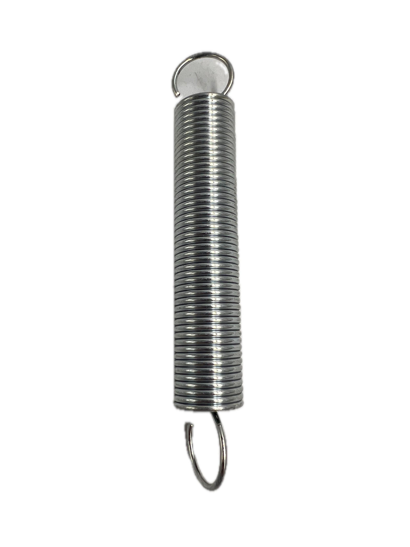 Genuine Height Adjustment Rod Spring for Bosch Rotak 34-13 Electric Rotary Lawnmower TYP3600HA6177
