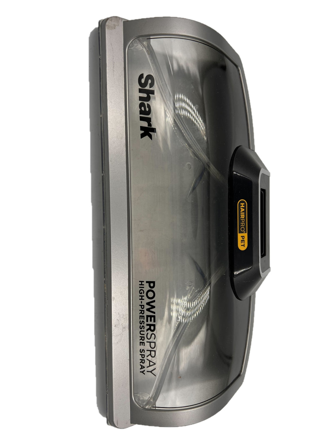 Genuine Front Nozzle For Shark CarpetXpert HairPro Pet Corded Carpet Cleaner