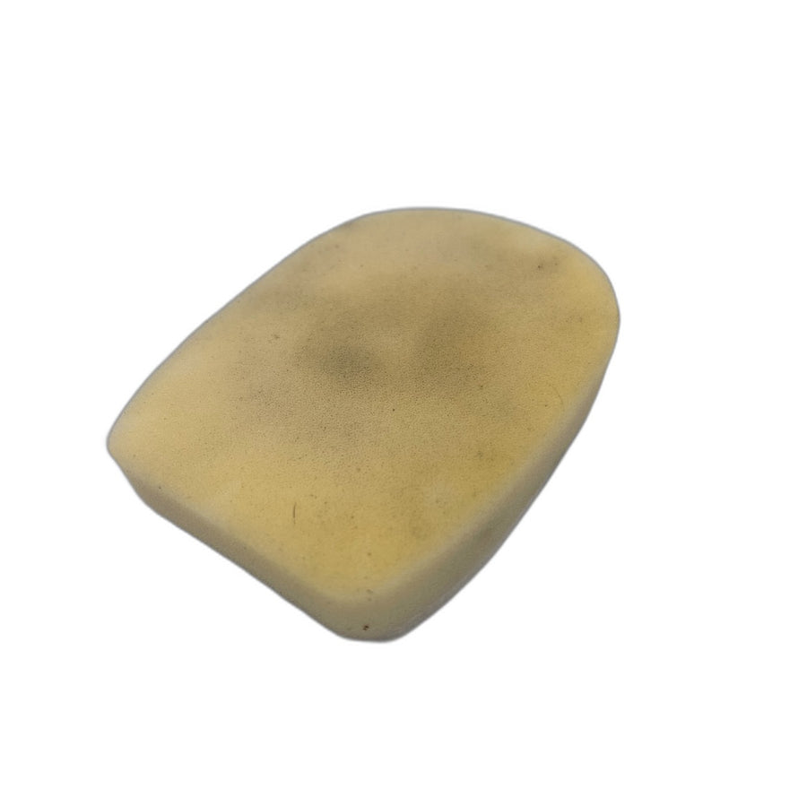 Genuine Foam Filter For Shark Anti Hair Wrap Cordless Vacuum Cleaner IZ300UK