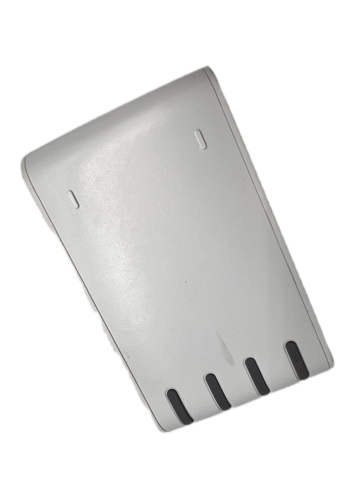Genuine Battery for Samsung Jet 70 Turbo Cordless Vacuum Cleaner