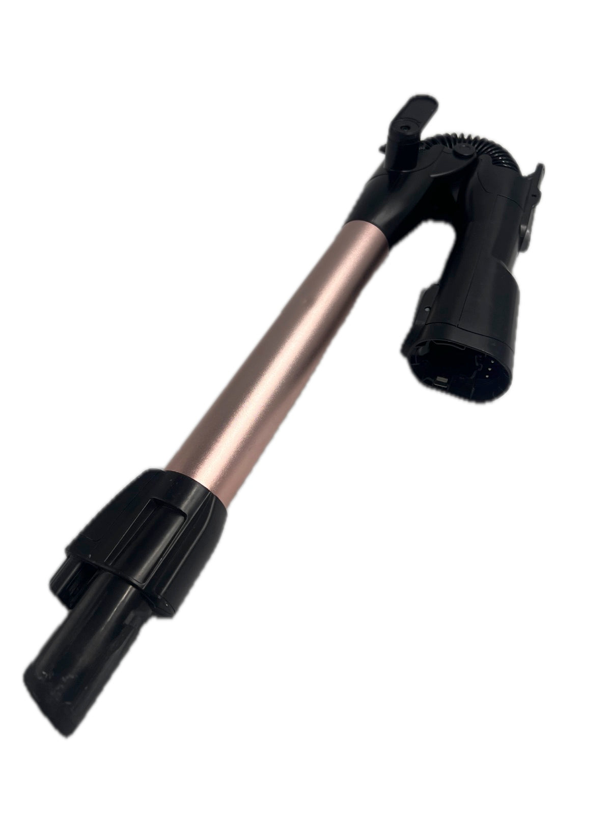 Genuine Extension Rod for Shark Flexology Anti Hair Wrap Pet Corded Vacuum HZ500UKT