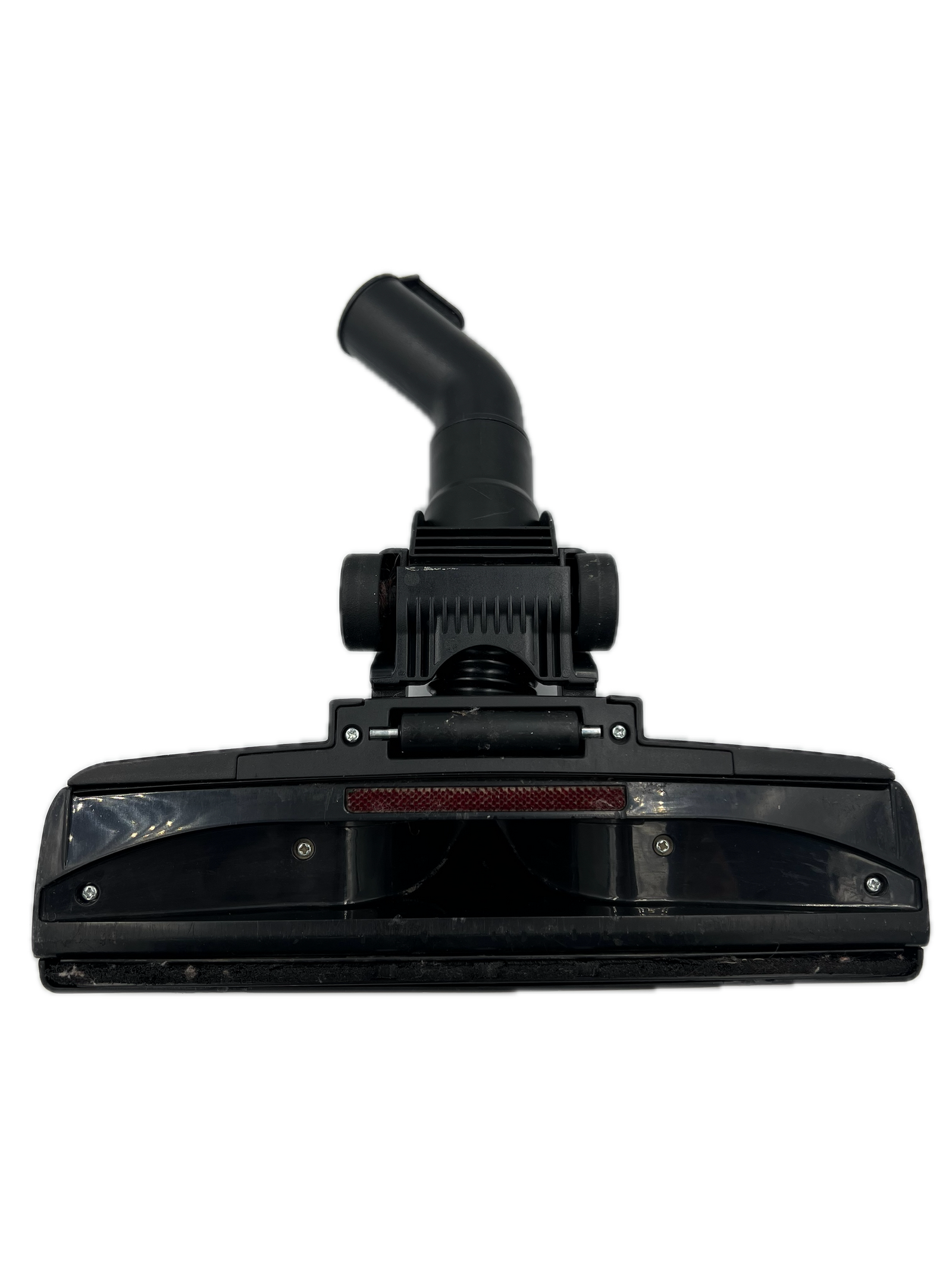 Genuine Floor Head For Bush White Bagless Cylinder Vacuum Cleaner VCM40A16L0B-70