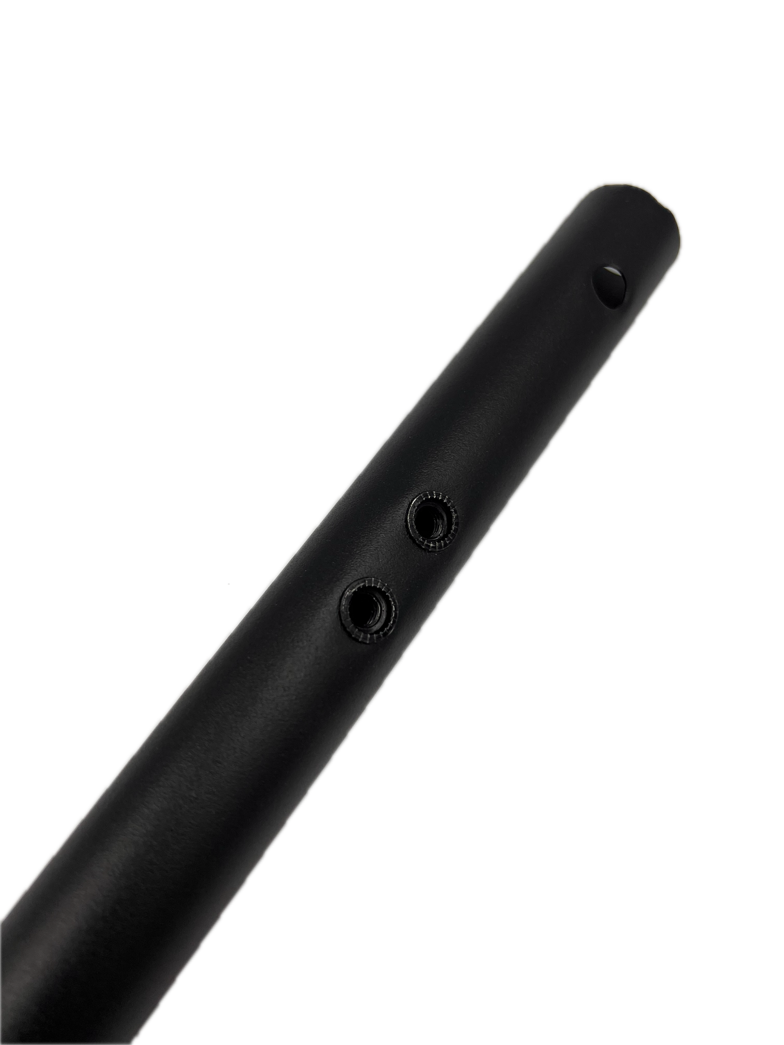 Genuine Left Front Leg For Deluxe Lovo Charcoal Party BBQ - 3450815