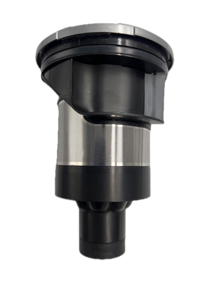 Genuine Dirt Separator for Samsung VS20A95973B Bespoke Jet Pro Extra Cordless Vacuum Cleaner