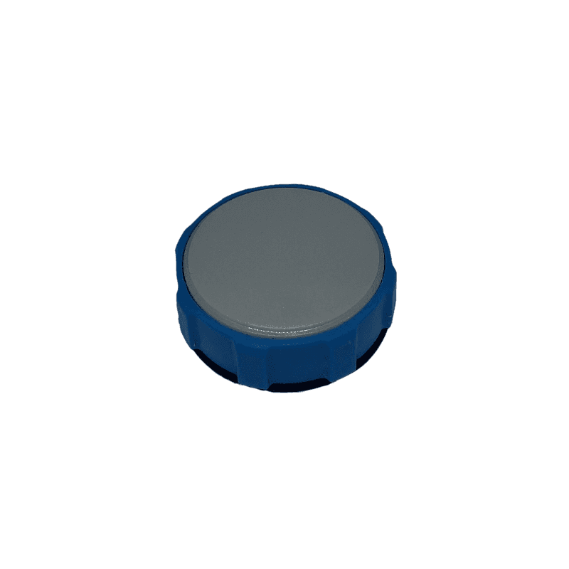 Genuine Clean Water Tank Cap for Vax CWGRV021 Rapid Power Plus Upright Carpet & Upholstery Cleaner