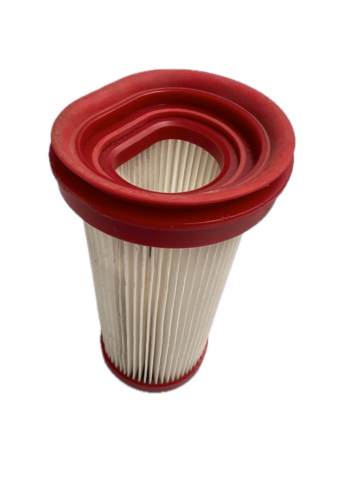 Genuine Filter for Bosch Serie 4 Flexxo 28 Volts Cordless Vacuum Cleaner