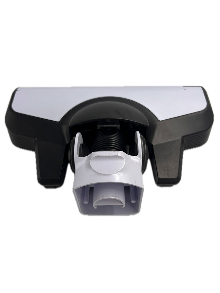 Genuine Floor Head for Bosch Serie 4 Flexxo 28 Volts Cordless Vacuum Cleaner