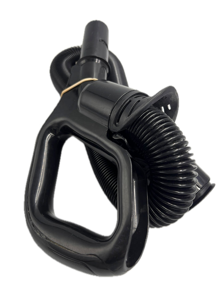 Genuine Hose Pipe for Shark NV602UK Lift-Away Allergy Corded Upright Vacuum Cleaner