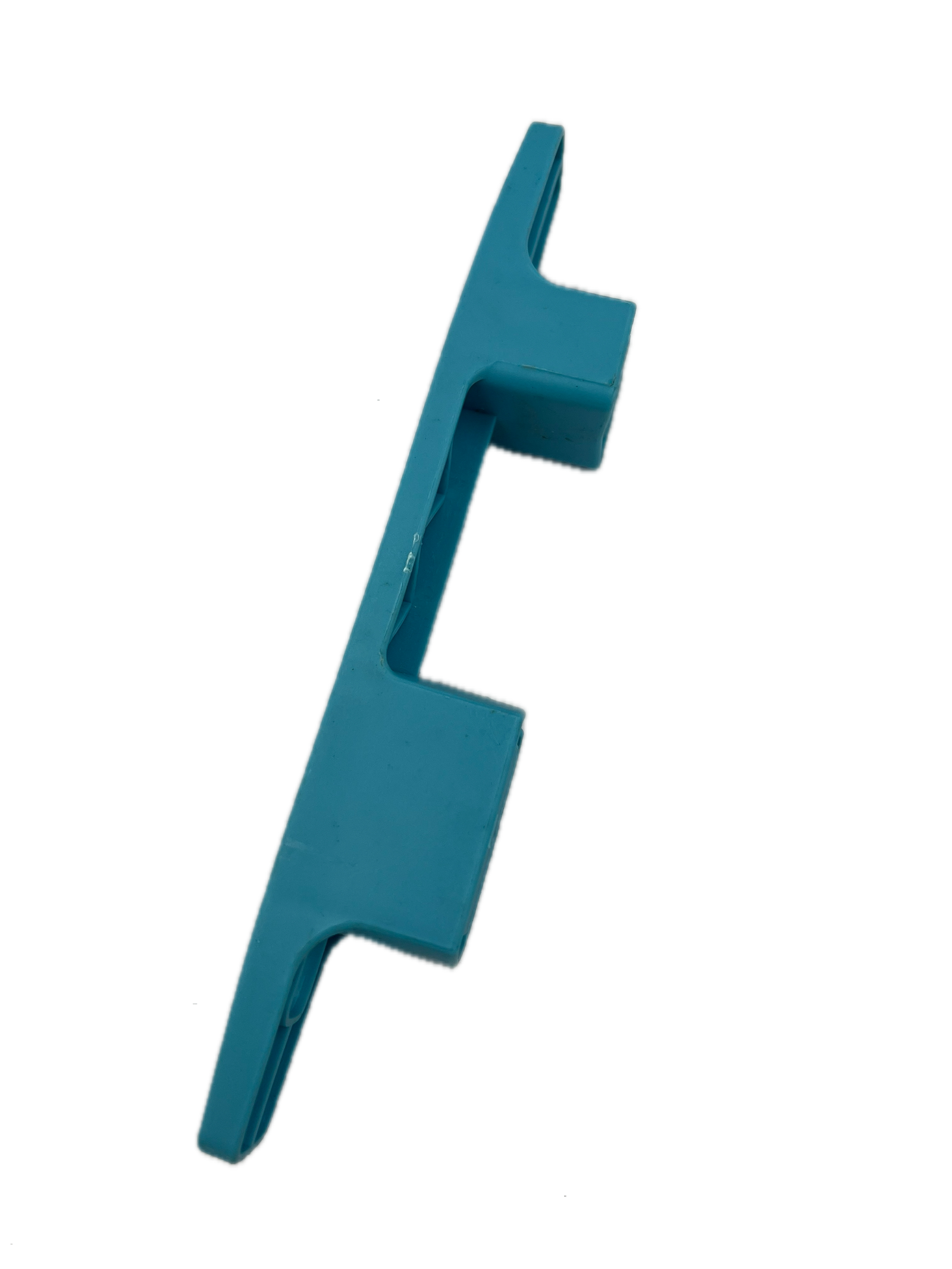 Genuine Cable Clip Bottom For McGregor MPW1810 1800w Green Pressure Washer