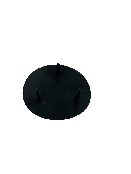 Genuine Wheel Cover For Home Kettle BBQ with Pizza Oven And Paddle 9405936