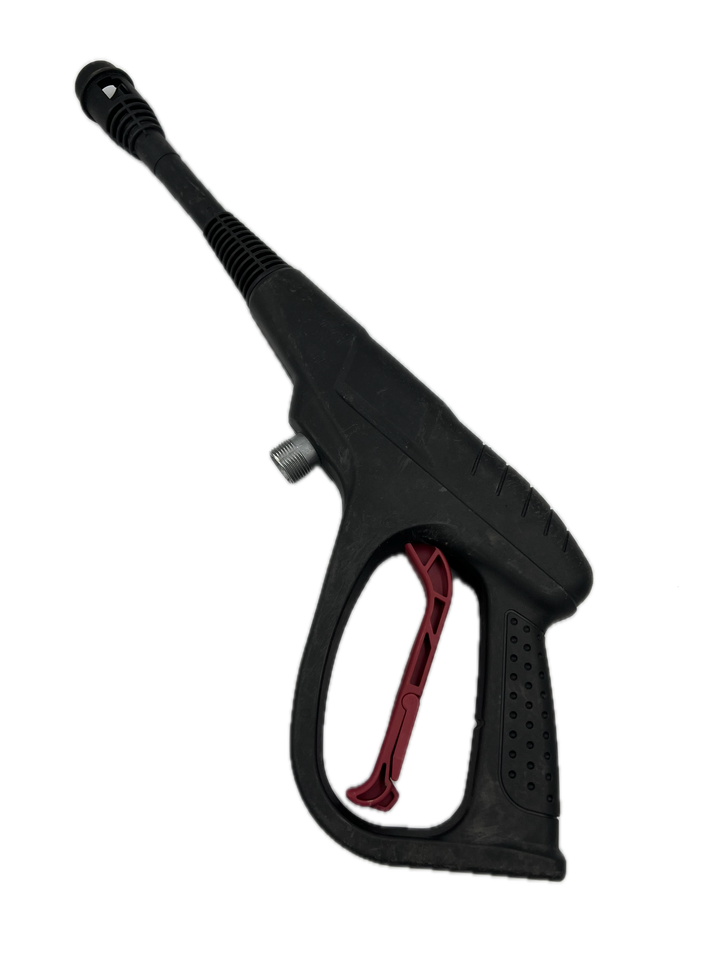 Genuine Spray Gun For Spear &amp; Jackson S2211PW Pressure Washer