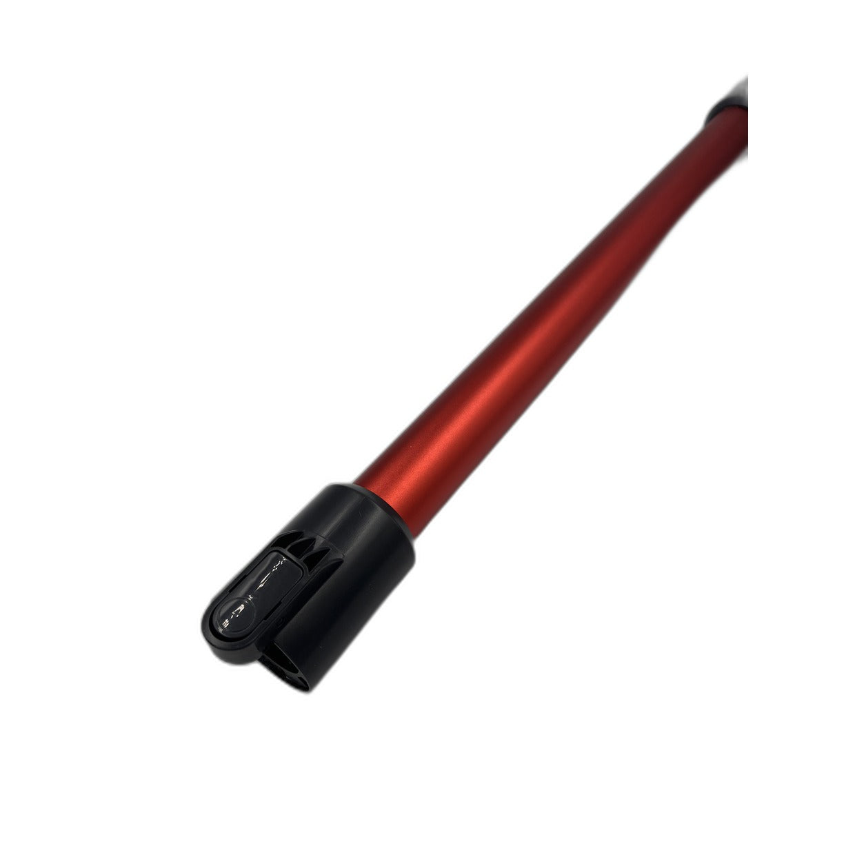 Genuine Red Extension Rod For Henry Quick Cordless Vacuum Cleaner - HEN100