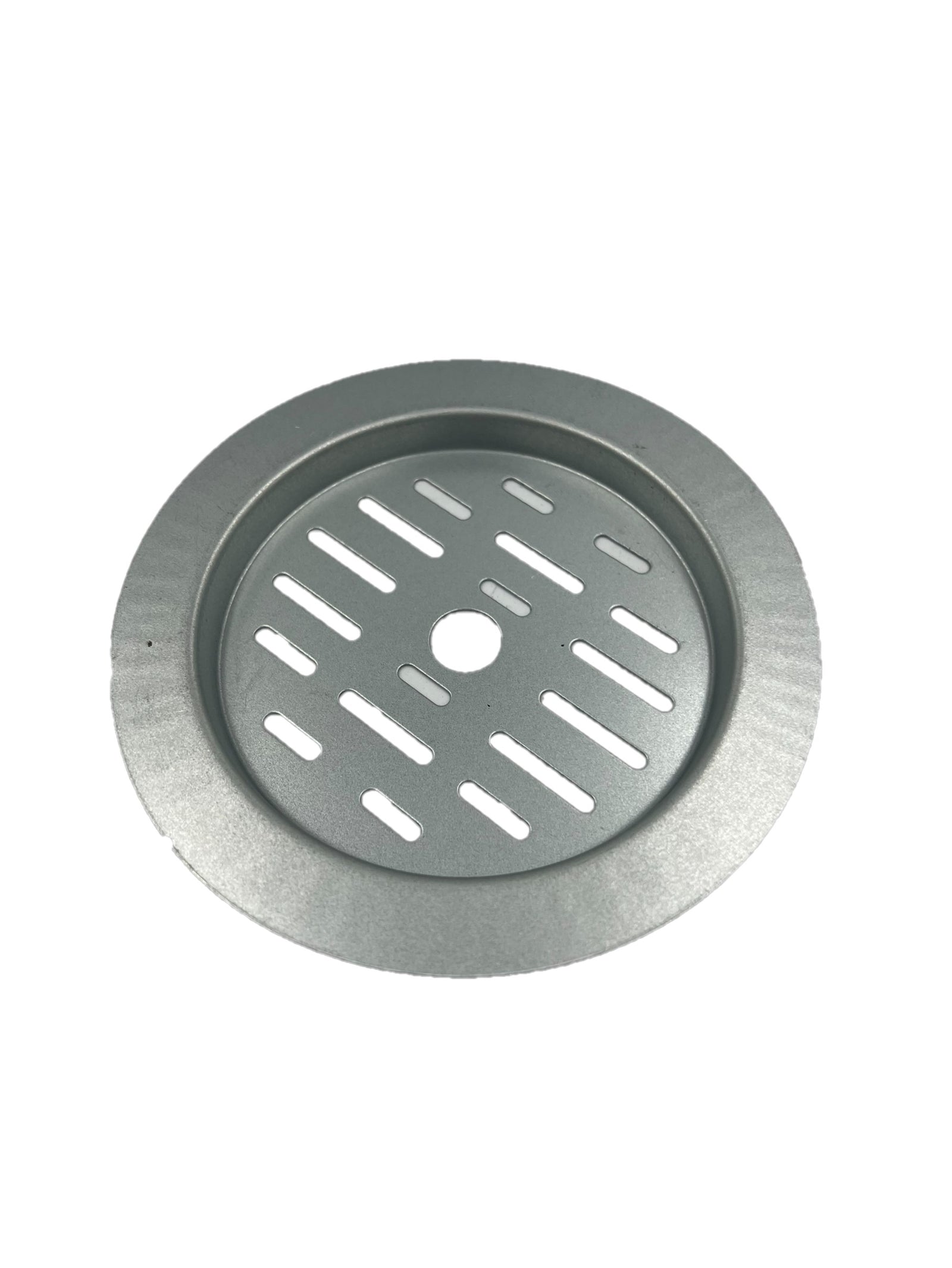 Genuine Charcoal Window For Home 56cm Kettle Charcoal BBQ - 7528561