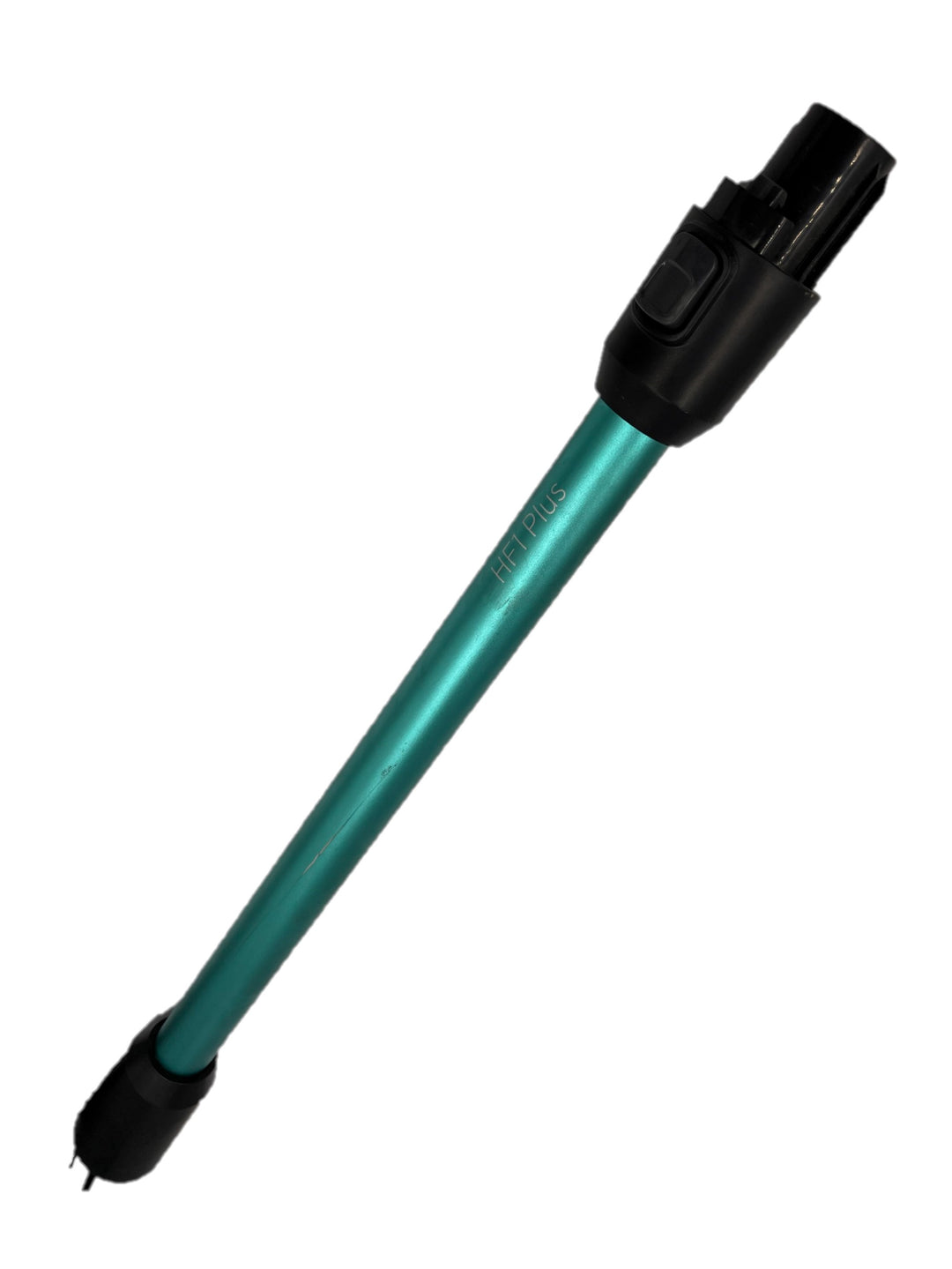 Genuine Extension Rod For Hoover HF1+ Anti-Hairwrap Pet Cordless Vacuum Cleaner