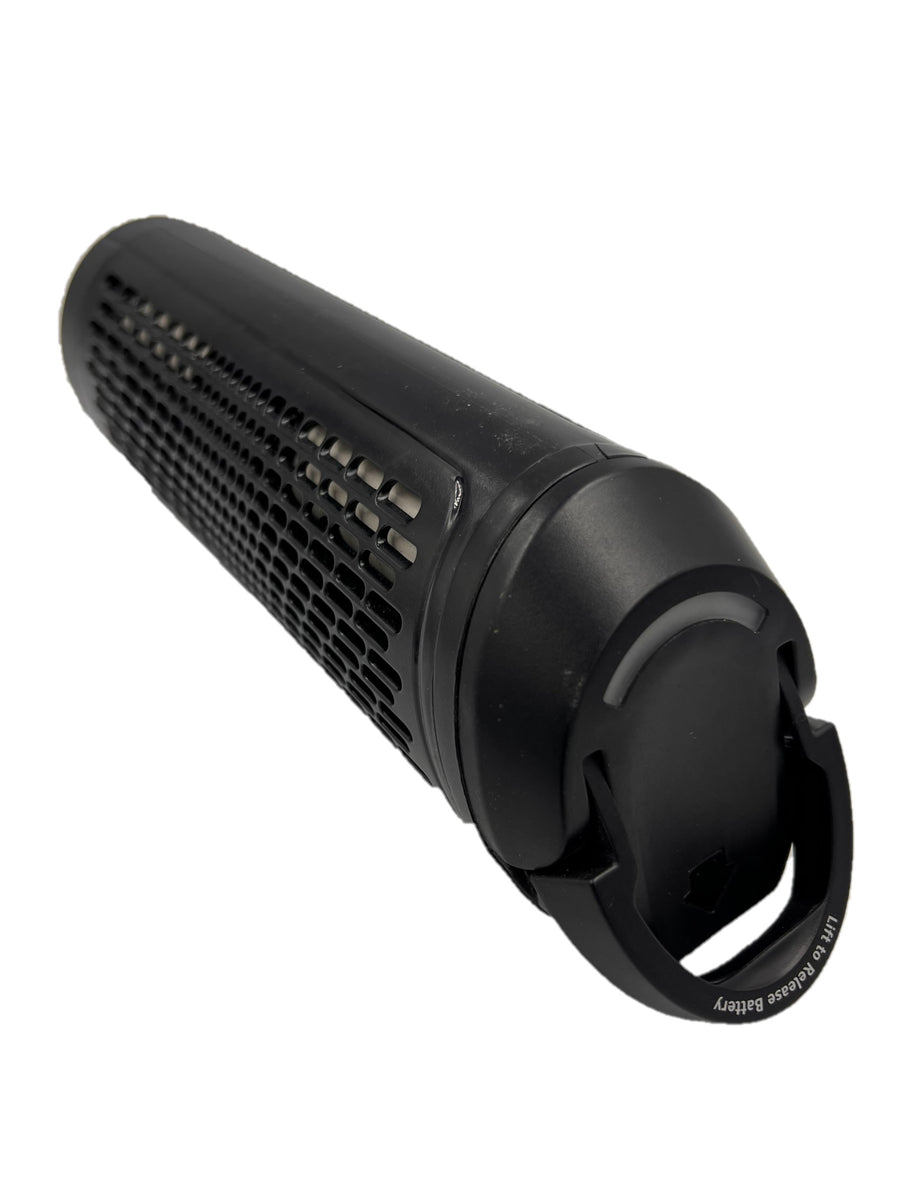 Genuine Battery XBAT350EU For Shark Anti Hair Wrap Cordless Upright Vacuum Cleaner ICZ300UK