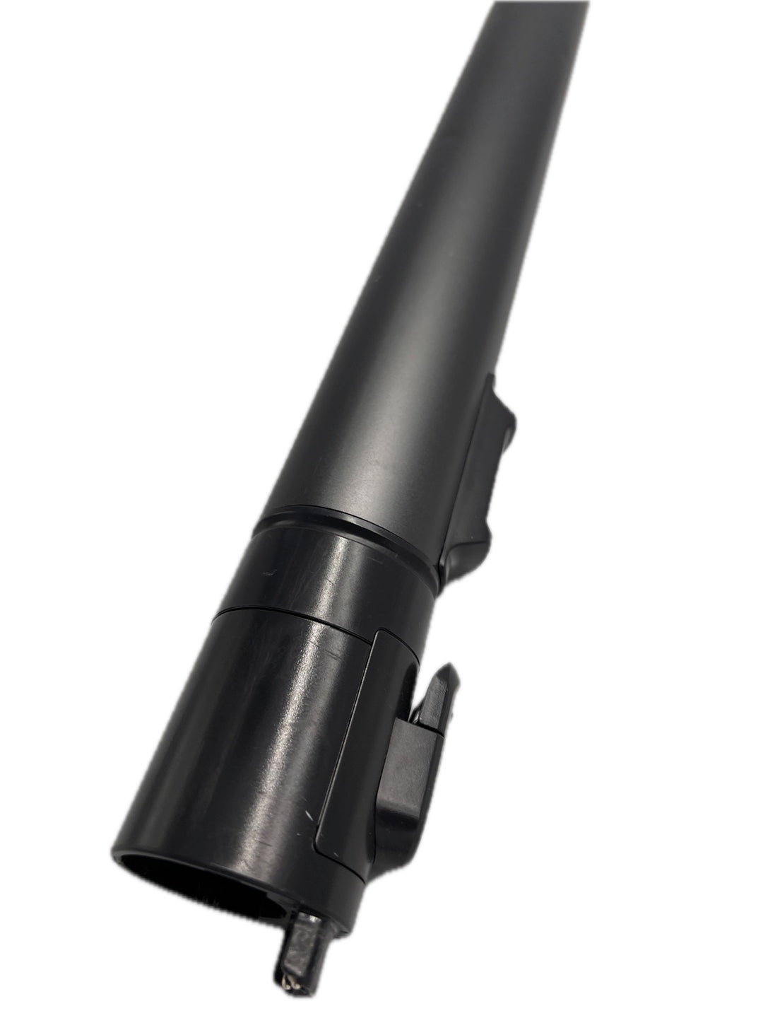Genuine Extension Rod for Samsung VS20A95973B Bespoke Jet Pro Extra Cordless Vacuum Cleaner