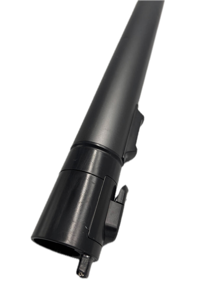 Genuine Extension Rod for Samsung VS20A95973B Bespoke Jet Pro Extra Cordless Vacuum Cleaner