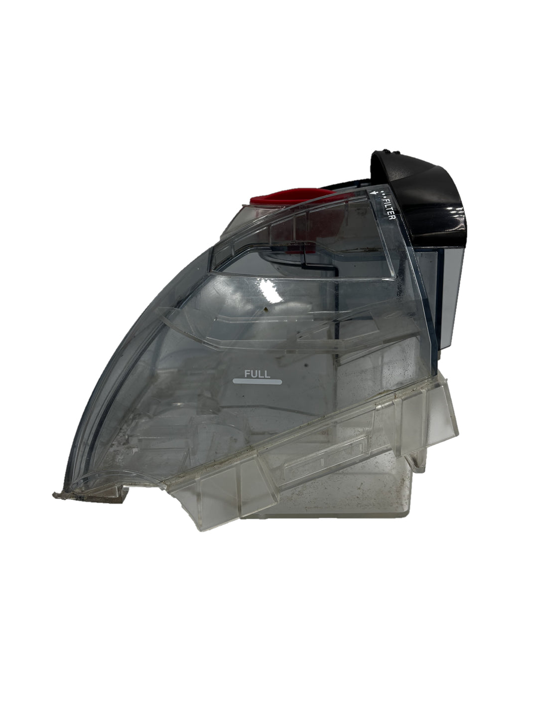 Genuine Dirty Water Tank For BISSELL ReadyClean Plus 53W1E Carpet Washer