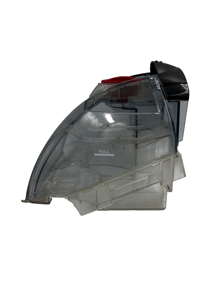Genuine Dirty Water Tank For BISSELL ReadyClean Plus 53W1E Carpet Washer