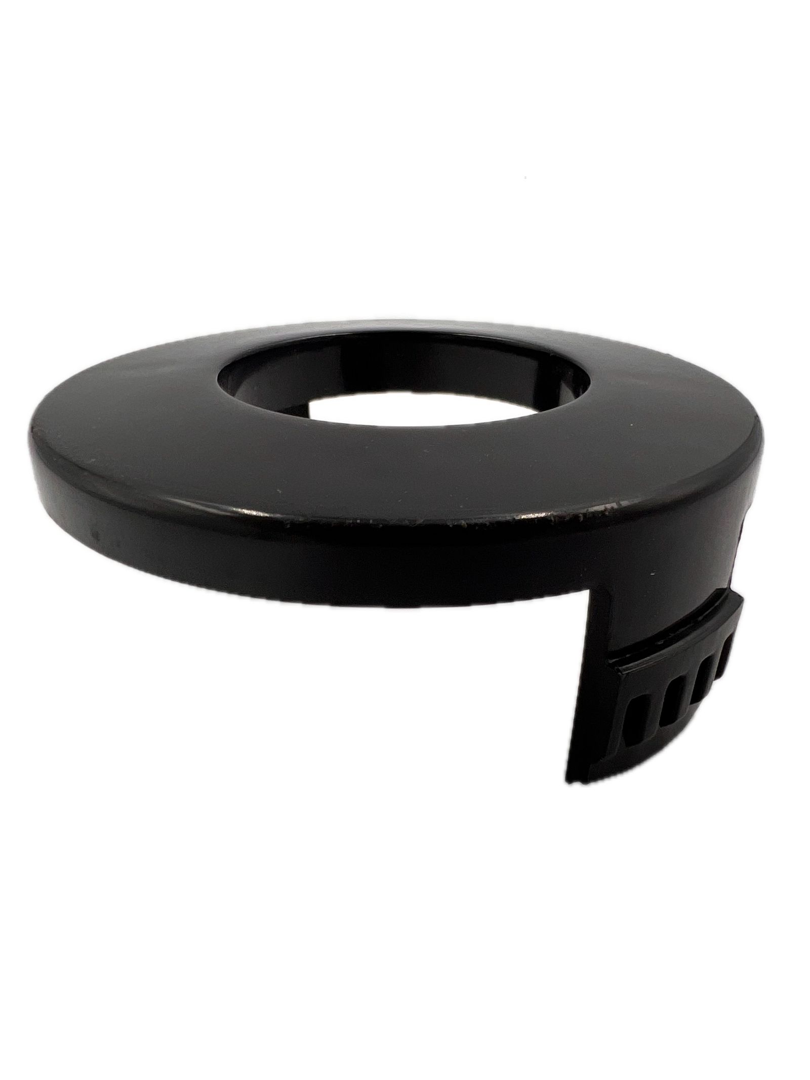 Genuine Spool Cover For McGregor MCEGT3223 23cm Corded Grass Trimmer - 320W