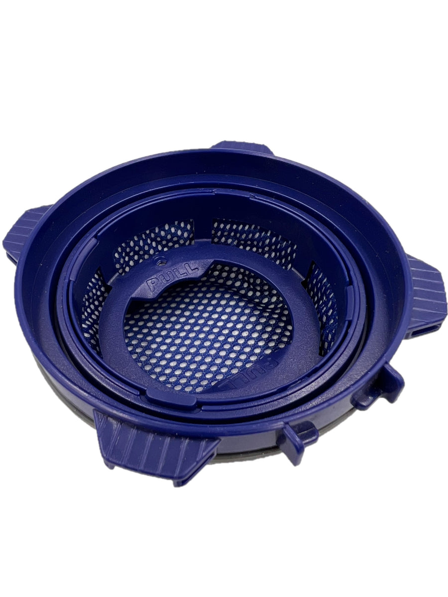 Genuine Pre Motor Filter For Samsung Jet 75 Pet Cordless Vacuum Cleaner