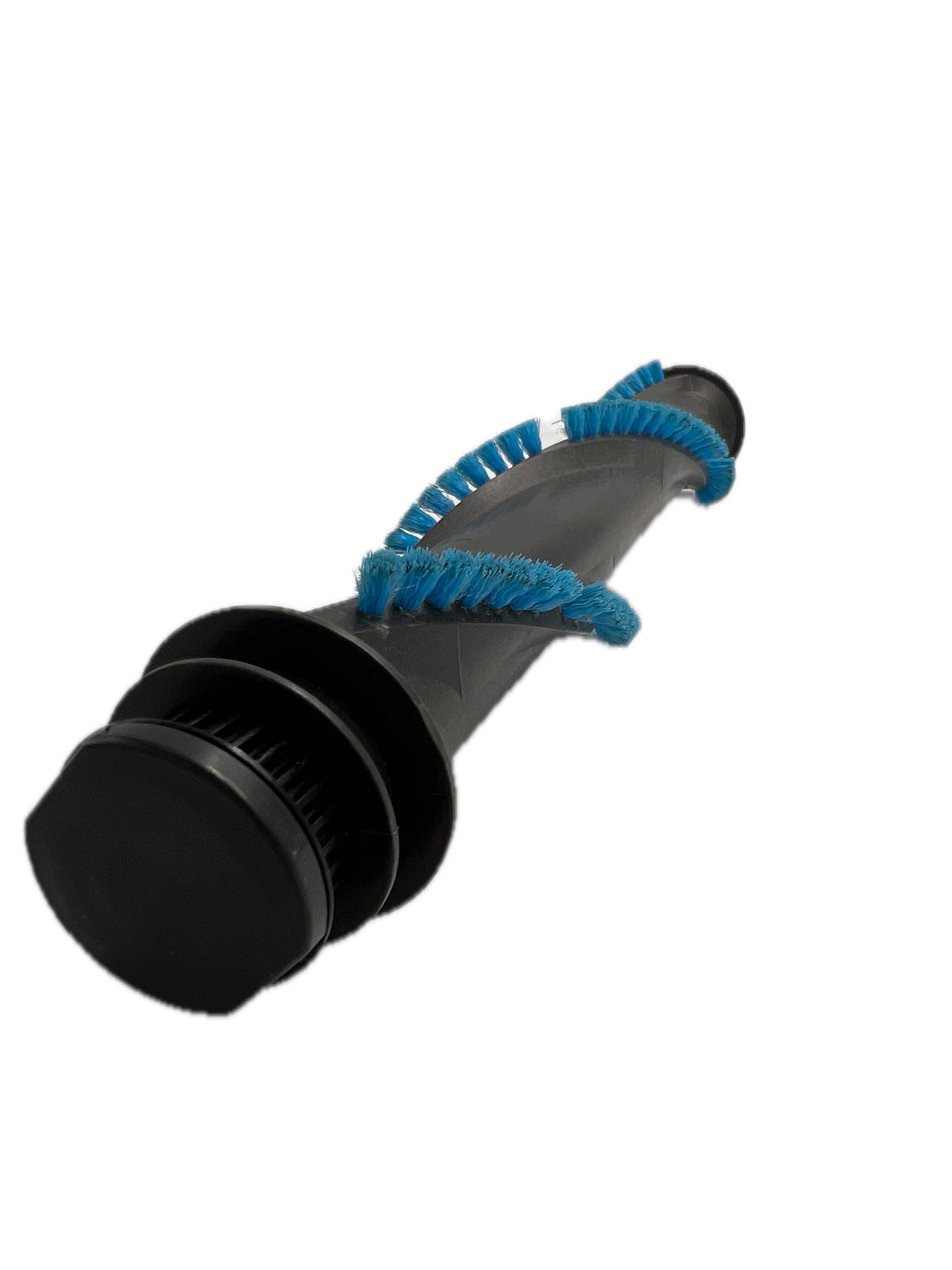 Genuine Brush Roll for Hoover Upright Vacuum Cleaner Blue - Upright 300 Pet