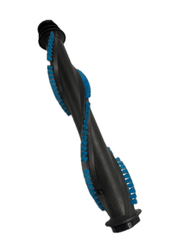 Genuine Brush Roll for Hoover Upright Vacuum Cleaner Blue - Upright 300 Pet