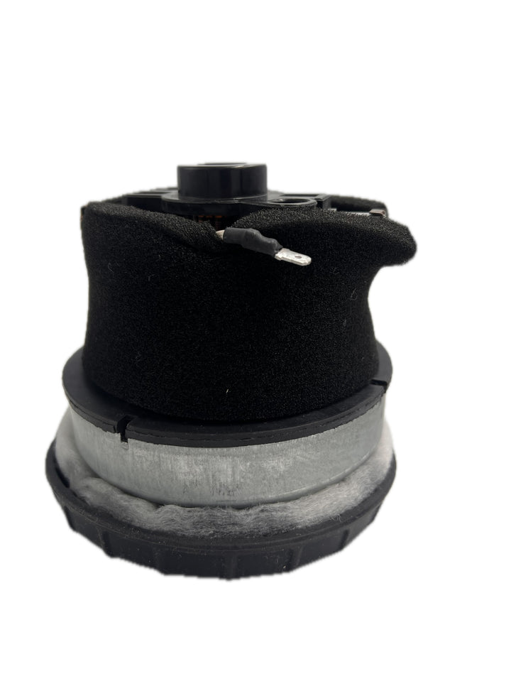 Genuine Motor for Hoover Upright Vacuum Cleaner Blue - Upright 300 Pet