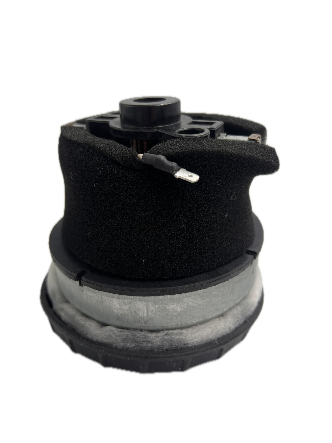 Genuine Motor for Hoover Upright Vacuum Cleaner Blue - Upright 300 Pet