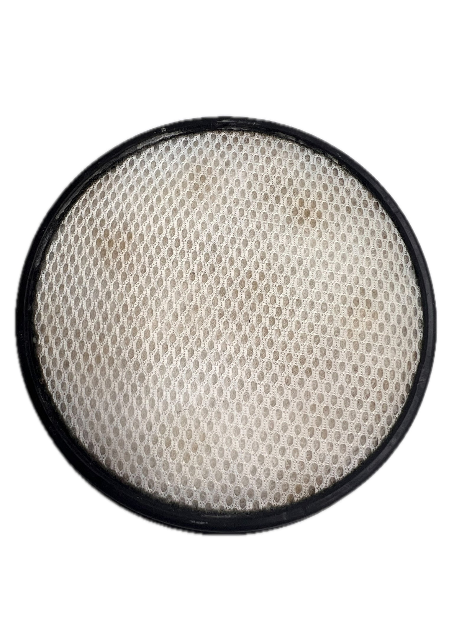 Genuine Pre Motor Filter for Hoover Upright Vacuum Cleaner Blue - Upright 300 Pet