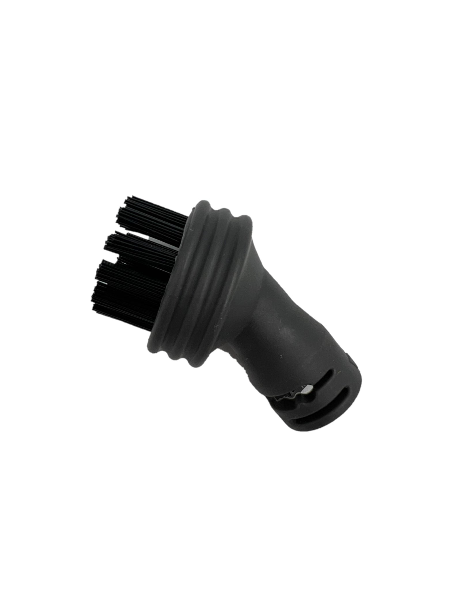 Genuine Small Brush Tool For Bush SM518 Upright Steam Mop