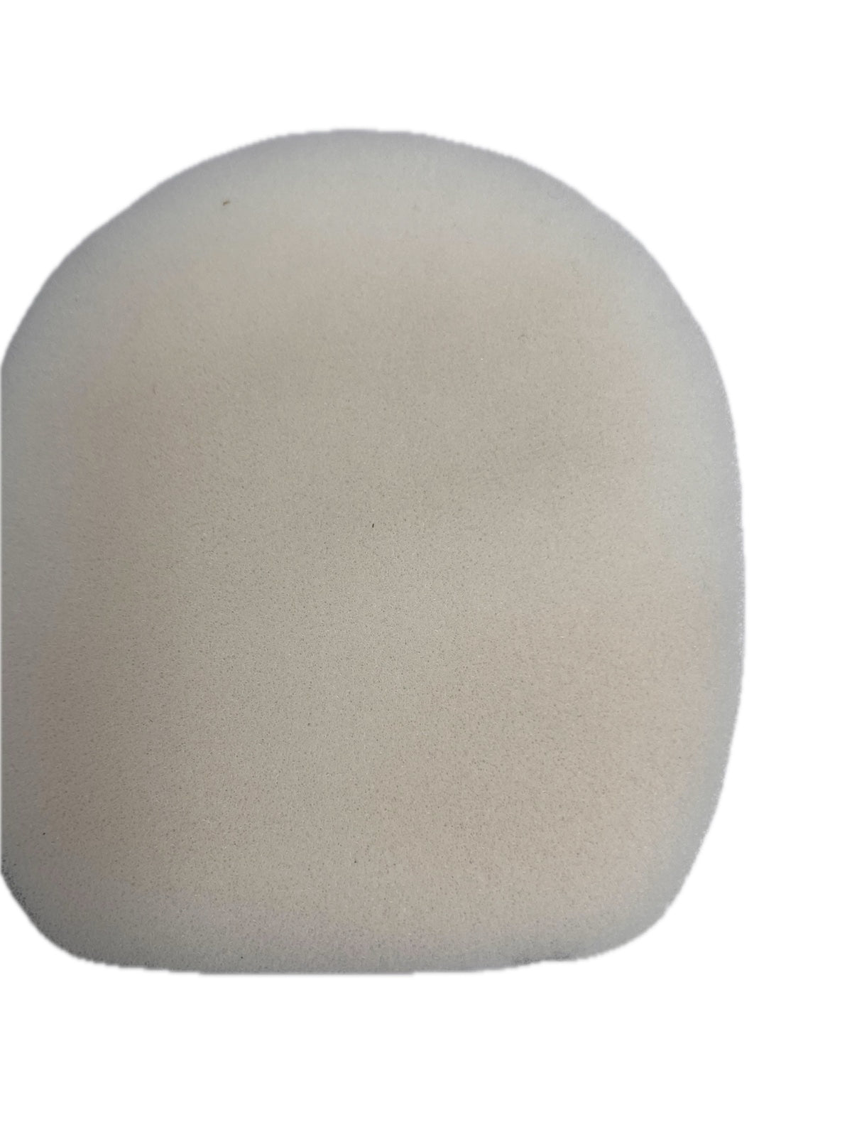 Genuine Filter for Shark Anti Hair Wrap & Flexology Cordless Vacuum Cleaner IZ202UK