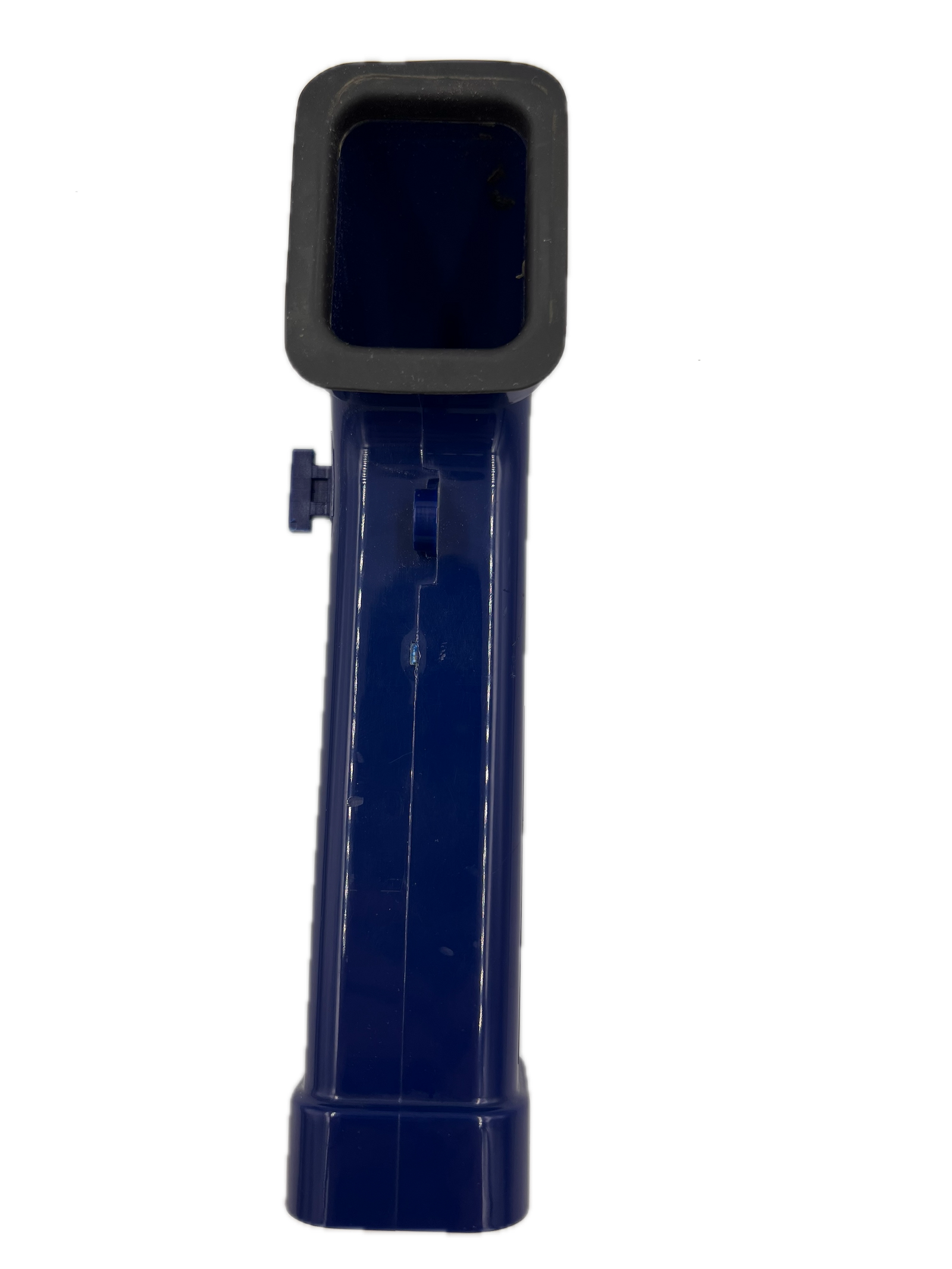 Genuine Suction Control For Hoover H-Upright 500 Sensor Plus Home HU500SBH Upright Bagless Vacuum Cleaner - Blue & Grey