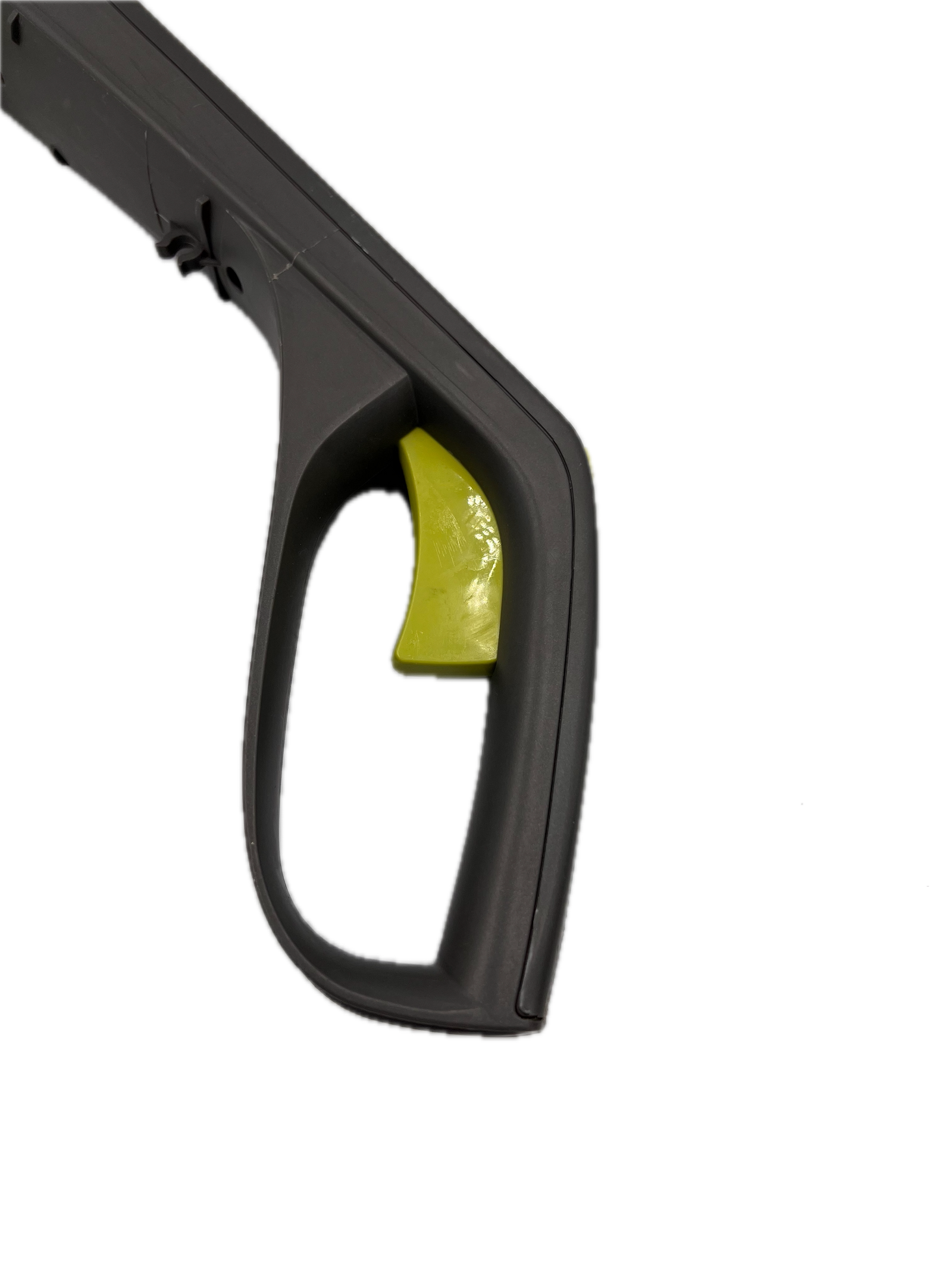 Genuine Handle For Vax Dual Power Pro Advance Carpet Cleaner W85-PL-T