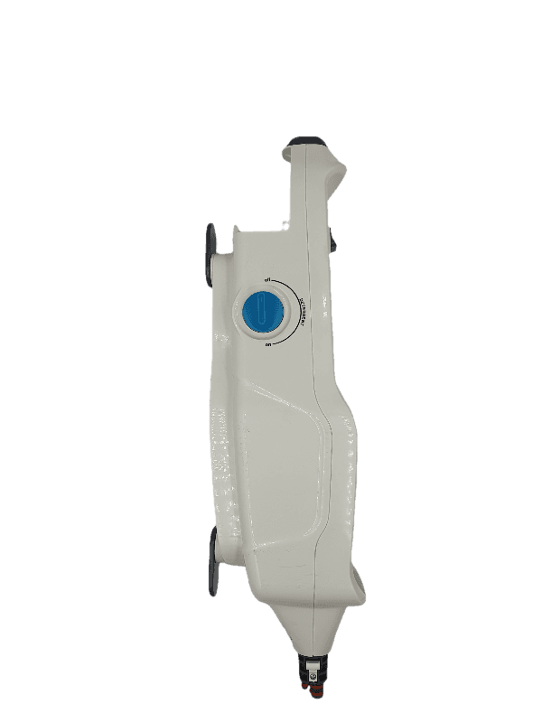 Genuine Steam Cleaner Housing For Vax Steam Fresh Combi Upright Steam Mop S86-SF-CC