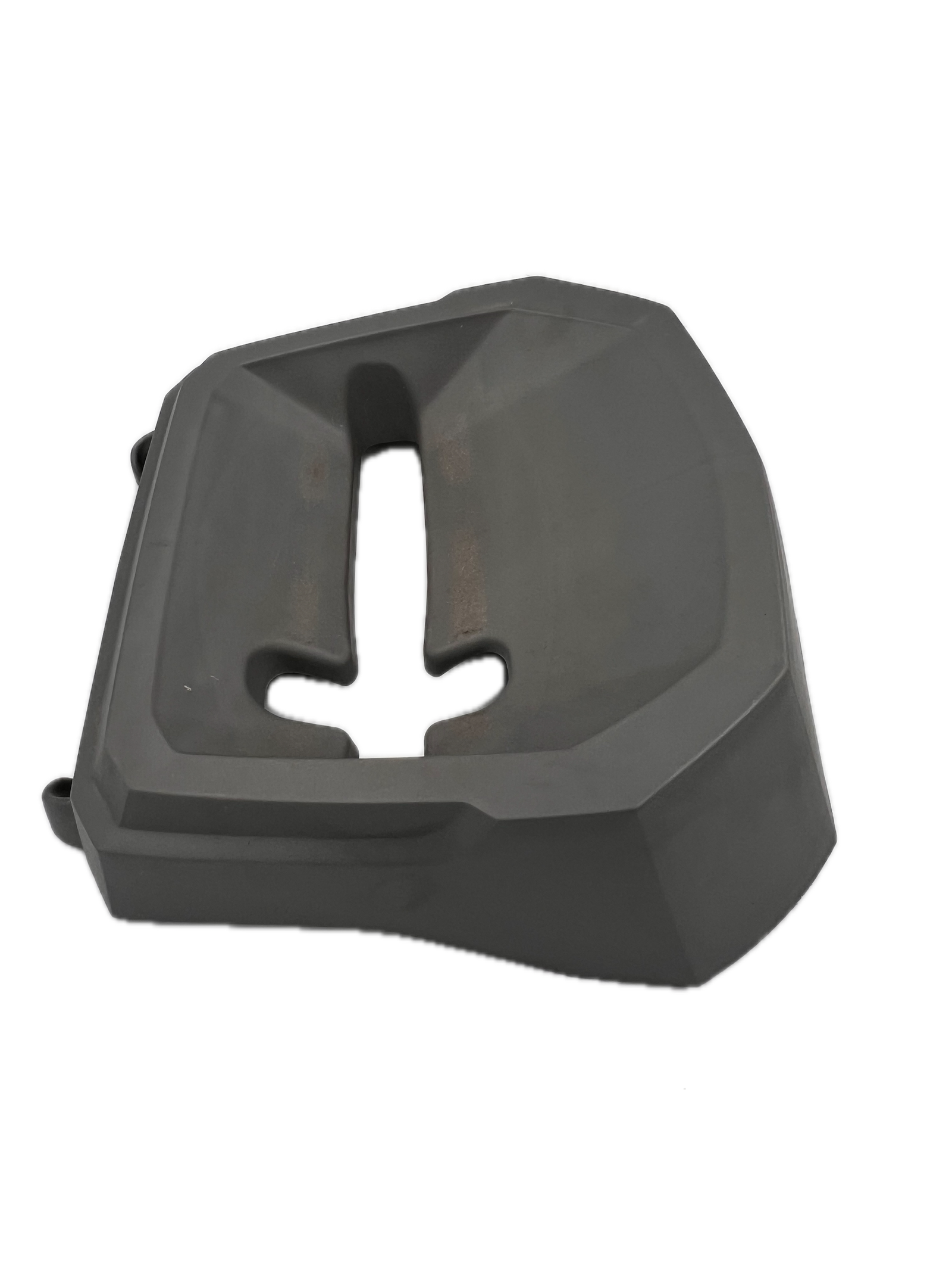Genuine Hopper For Challenge FD2402 2400w Impact Garden Shredder
