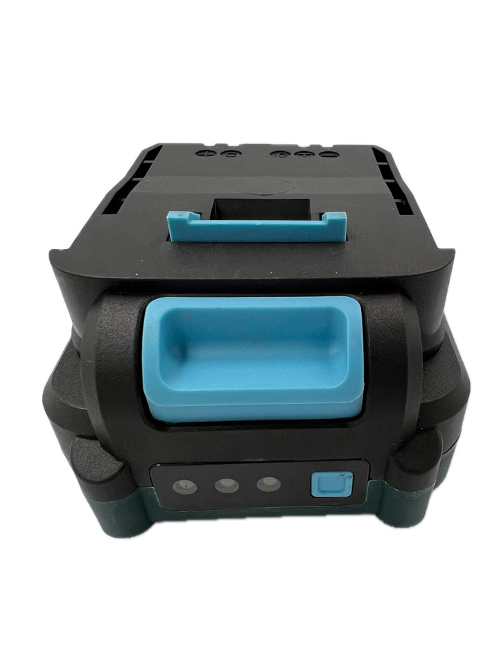 Genuine 18v Battery B0P-SP07-20ZM For McGregor Cordless Hedge Trimmer MCLHT1845