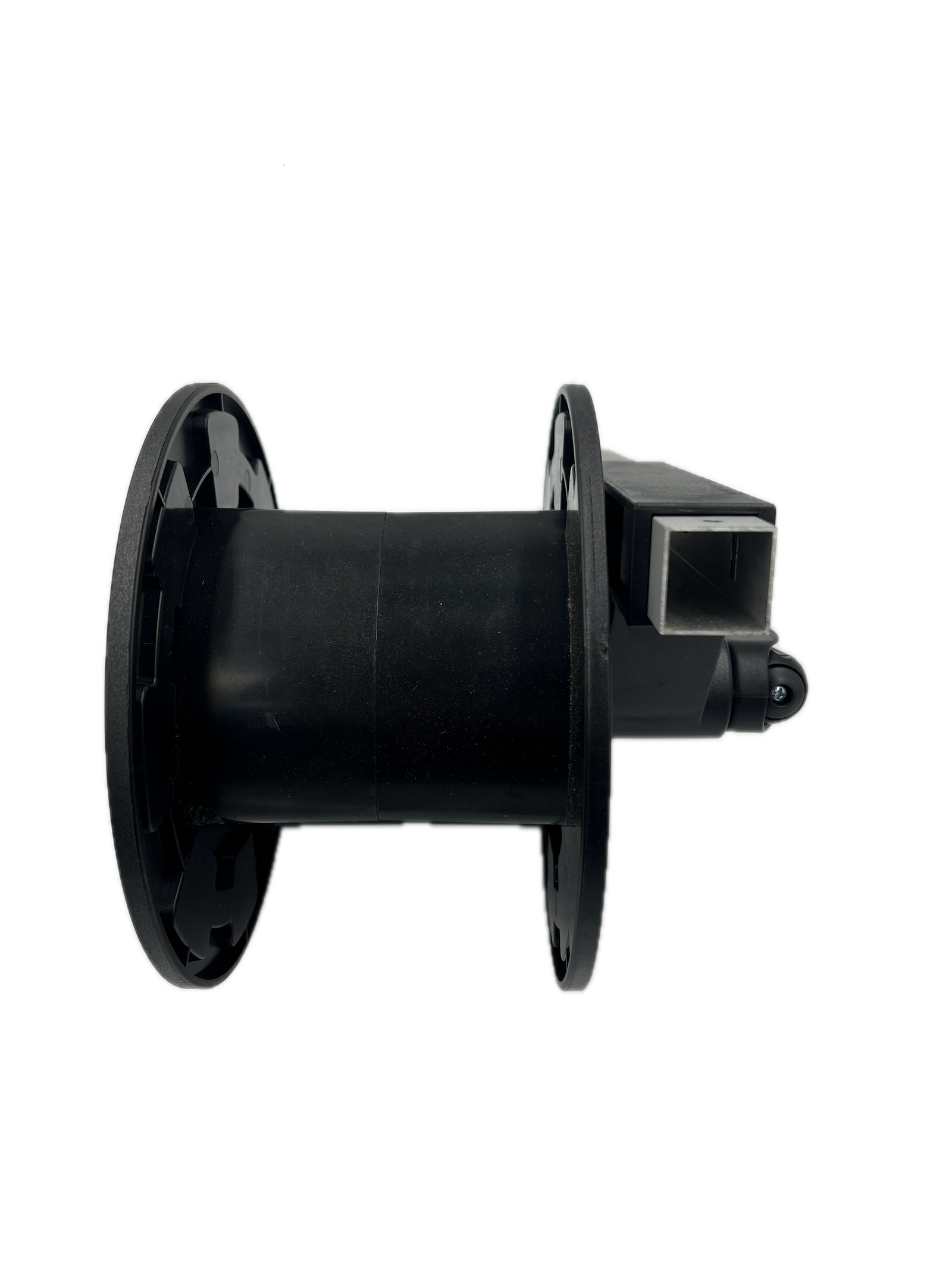 Genuine Hose Storage For Spear & Jackson S2011PW Pressure Washer