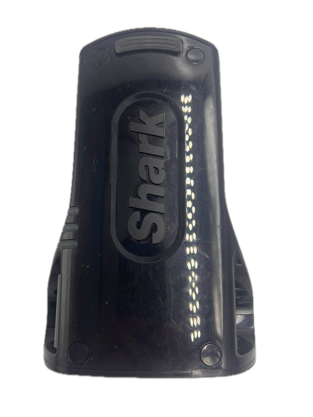 Genuine Battery XSBT700EU for Shark Anti Hair Wrap IZ202UKT Flex Cordless Vacuum Cleaner