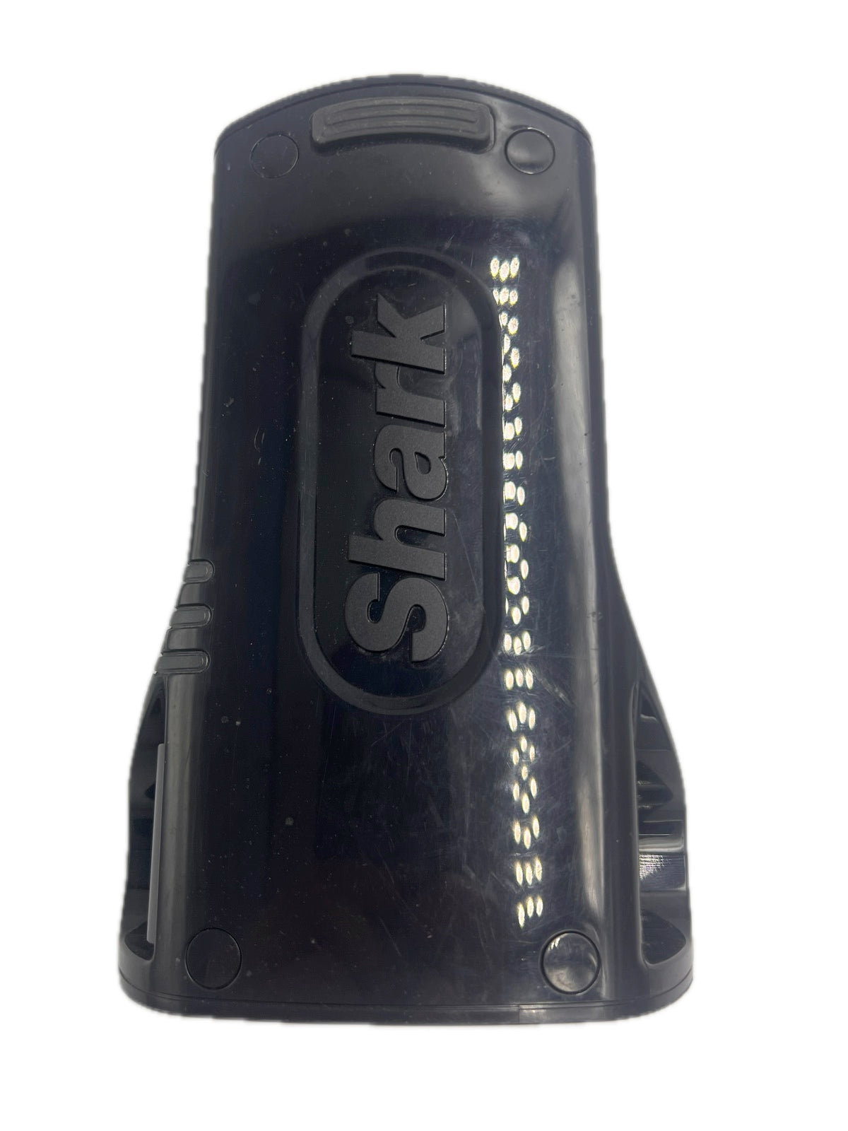 Genuine Battery XSBT700EU for Shark Anti Hair Wrap IZ202UKT Flex Cordless Vacuum Cleaner