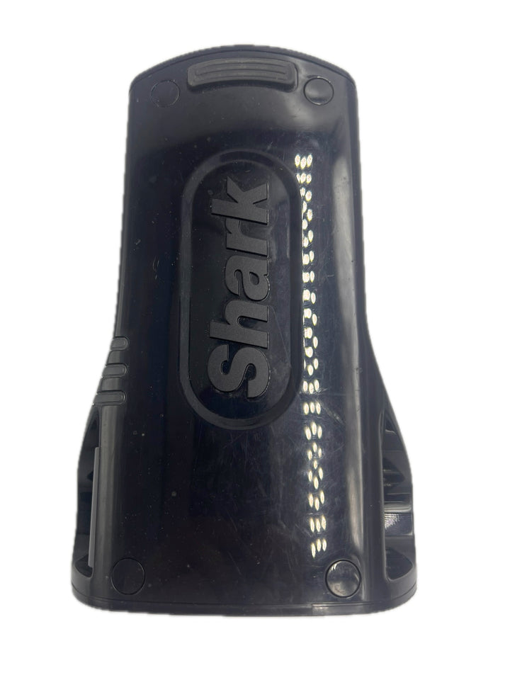 Genuine Battery XSBT700EU for Shark Anti Hair Wrap IZ202UKT Flex Cordless Vacuum Cleaner
