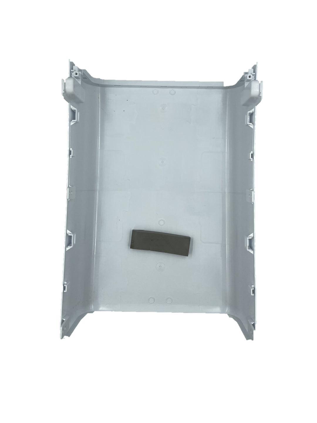 Genuine Front Cover For Challenge D015B 10 & 16L Dehumidifiers