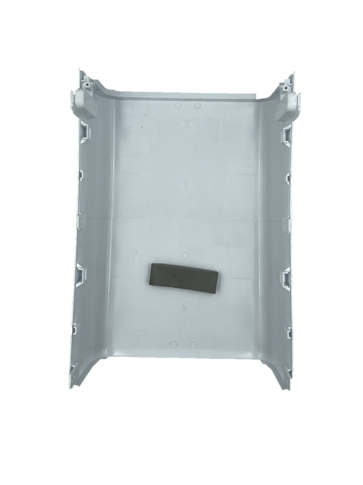 Genuine Front Cover For Challenge D015B 10 & 16L Dehumidifiers